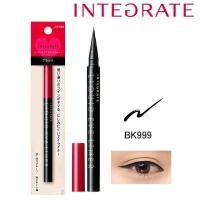 ราคา Shiseido Integrate Liquid Eyeliner ชิเซโด้ อายไลเนอร์ (20865463148)