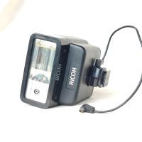 ราคา แฟลช RICOH XR SPEEDLITE 240 DEDICATED ELECTRONIC FLASH FOR XR SERIES SLR FILM CAMERA (21945591866)