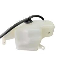 ราคา ส่งเร็ว ส่งเร็ว กระป๋องพักน้ำTOYOTA Altis ปี2008 2014 กระป๋องพักน้ำอัลติส (21840430620)