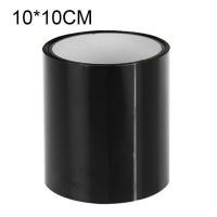 ราคา Super Glue Waterproof Tape Outdoor Garden Leakage Hose Water Bonding Pipe Adhesive Repair Stop Leak Seal Repair Insulating Tape Adhesives Tape (22671081156)