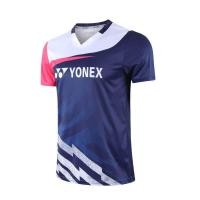 ราคา 2020 Yonexเสื้อแบดมินตันQuick Dryingเสื้อแบดมินตัน (5437142778)