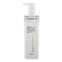 ราคา Baoli Yourunโรสแมรี่มอยส์เจอร์ไรซิ่งแอนตี้ แดนดรัฟแชมพูคอนดิชั่นเนอร์750mlผมยาสระ (22869621196)