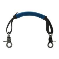 ราคา สายคล้องด้ามจับแบบเปลี่ยนได้ลำโพงหลากสีสายคล้องพกพาเดินทางหัวเข็มขัดพลาสติกสำหรับ JBL Xtreme 1 2 3 (19402097227)