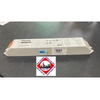 ราคา Philips บัลลาสต์อิเลคทรอนิกส์ EB Ci TL5 สำหรับหลอดไฟ T5 2 14 28 วัตต์ ฟิลลิปส์ (22606098268)