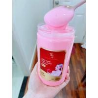 ราคา คริ่มเวียดนามสูตรใหม่เข้มข้นบำรุงผิวครีมกันแดด (21988656803)