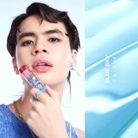 ราคา แท้ 100 LOVE POTION Buddy Magic Lip Oil 3 5g ลิปออยซ้อกาด เนื้อสัมผัสบางเบา ไม่เหนียวเหนอะหนะ ริมฝีปากดูอิ่มฟู ดูสุขภาพดีขึ้นทันทีหลังทา มี Vitamin E ที่ช่วยบำรุงริมฝีปากที่คล้ำให้ดูอมชมพูมากขึ้น (225