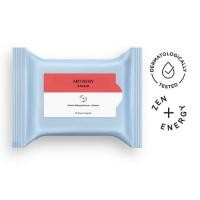 ราคา อาร์ทิสทรี สตูดิโอ เซตดูแลผิวหน้า แฮปปี้ สกิน เผยผิวโกลว์ใสไกลสิว แอมเวย์ ของแท้100 จากช็อป พร้อมส่ง (21539016715)