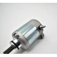 ราคา ไดสตาร์ท sonic cbr150 มอเตอร์สตาร์ท (22066608747)