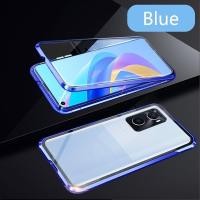 ราคา เคส A93 A56สองด้าน A57 A76สำหรับ Oppoเคส A55 A77 A36 A96 A76 A74กันกระแทกฝาครอบด้านหลัง A54 A77 (20875470314)