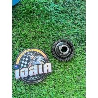 ราคา เฟืองบาลานเซอร์ เเดช125 LS125 ของเดิมสภาพสวย (21035834811)