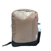 ราคา Ultra slim and lightweight with understated style to spare the Acer Backpack protects your laptop and provides adaptable carrying for whatever your day has in store (21804203847)