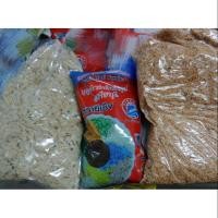 ราคา ชุดข้าวยำของปัตตานี ปลาป่น500 กรัม น้ำบูดู ตราเซ็ง 500 กรัม มะพร้าวคั่ว 500 กรัม (8091705201)