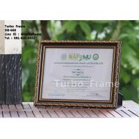 ราคา Turbo Frame กรอบรูปสำหรับใส่รูปขนาด 4x6 5x7 6x8 A5 8x10 A4 8x12 10x12 11x14 10x15 10x14 12x15 12x16 A3 12x18 15x20 15x21 16x20 16x24 A2 นิ้ว (22782375387)