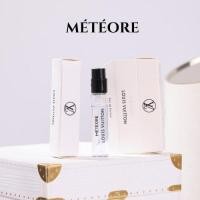 ราคา Louis Vuitton Perfume Vial 2ML น้ำหอมหลุยวิตตองขนาดทดลอง (22880290040)