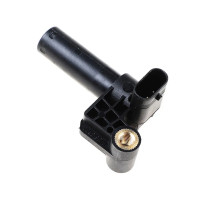 ราคา 1 PCS New Crankshaft Position Sensor Replacement Auto Parts for Transit Mk8 Tourneo Custom Engine Crank Angle Sensor BK21 6C315 AA BK21 6C315 AC (20979762352)