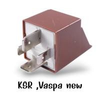 ราคา รีเลย์สตาร์ท mio fino mio125 cbr150 click125i scoopy i smash vaspa w110i รีเลย์สตาร์ท รีเลย์สตาร์ท vespa รีเลย์สตาร์ท click รีเลย์สตาร์ทer6n (22075661257)