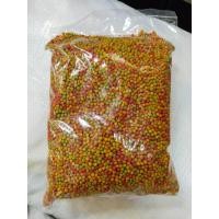 ราคา Zupreem Size S M อาหารอัดเม็ดผลไม้รวม สำหรับนกหัวจุก (22356573271)