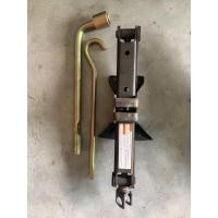 ราคา แม่แรงเปลี่ยนล้อรถยนต์ แม่แรงยกรถ ของคุณภาพมือสองจากญี่ปุ่นของแท้ เหล็กหนามีคุณภาพ (22851326582)