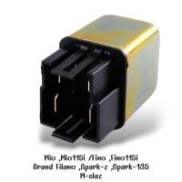 ราคา รีเลย์สตาร์ท mio fino mio125 cbr150 click125i scoopy i smash vaspa w110i รีเลย์สตาร์ท รีเลย์สตาร์ท vespa รีเลย์สตาร์ท click รีเลย์สตาร์ทer6n (22075661254)