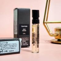 ราคา TOM FORD EDP ป้ายไทย (21903743760)