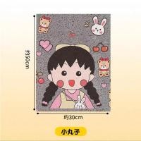 ราคา Universal Waterproof Electric Car Footpad สําหรับ Yamaha ออกแบบพิเศษจักรยานเท้าเหยียบ Mat เหมาะสําหรับไฟฟ้ารถจักรยานยนต์ Riders (20534610416)