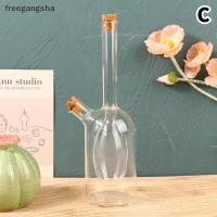 ราคา goya102 1ชุดเครื่องปรุงอาหาร2 in 1สองชั้น น้ำมันสำหรับห้องครัว (22224706210)