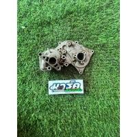 ราคา แป้นปั้มน้ำ คลิก110 110i แท้มือสอง (22088562628)