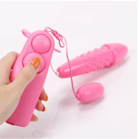 ราคา แหวนเงินแฟชั่นใหม่สำหรับผู้ชายแหวนกองทัพสหรัฐฯฝังอัญมณีหรูหราแหวนผู้ชาย (22289553676)