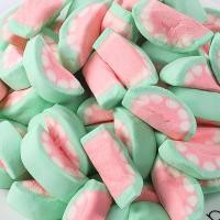 ราคา Fasimiyu 500g Marshmallow สีแฟนซี Marshmallow ขนมขบเคี้ยวเค้กตกแต่งเบเกอรี่เด็ก Casual Snacks (22921097719)
