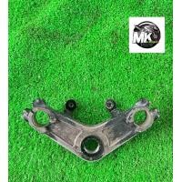 ราคา แผงคอบน โนวา แท้มือสอง (20431867784)