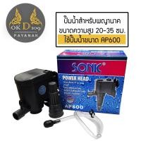 ราคา พญานาคพ่นน้ำ พญานาค พ่น น้ำ รูปปั้นพญานาค พญานาค รูปปั้น น้ำตกพญานาค Others น้ำพุพญานาค ปูนปั้นพญานาค พญานาคพ่นน้ำ KD 14 สูง 20 ซม (14834607341)