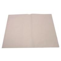 ราคา กระดาษฟลิปชาร์ทFUJI50x70CM P25 (11515047559)