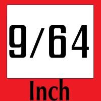 ราคา PB SWISS TOOLS ประแจหกเหลี่ยมนิ้วตัวยาว รุ่น 214Z Hex key L WrenchesLong Type Inch Size Series 214Z (9900124505)