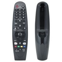 ราคา 65SJ8500 Replacement LG Smart TV Magic Remote Control AN MR650A Without voice And pointer function 70UJ6570 (19543448389)