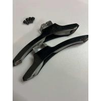 ราคา ขาตั้ง SHARPรุ่น LC 32LE180M (22274876022)