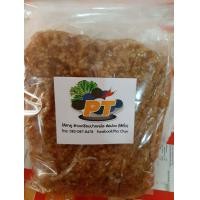 ราคา ไส้สาคู ข้าวเกรียบปากหม้อ ตราพีที ไม่มีผงชูรส ไม่ใส่วัตถุกันเสีย ไม่เจือแต่งกลิ่น อร่อย มีสินค้าพร้อมจัดส่ง (17819986307)