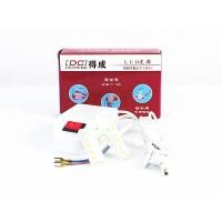 ราคา ไฟติดจักรเย็บผ้า ไฟ ไฟสำหรับจักรอุตสาหกรรม รุ่น ตัวU ราคาต่อชุด (16915757526)