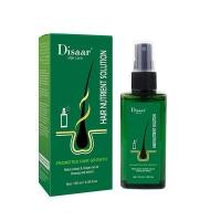 ราคา ผลลัพธ์ด่วน Disaar สเปรย์ปลูกผม สเปรย์ปลูกผม 120mlเร่งการเจริญเติบโตของเส้นผมและป้องกันผมร่วง ป้องกันผมร่วงอย่างมืออาชีพ แก้ปัญหาผมร่วง ล (22668695990)