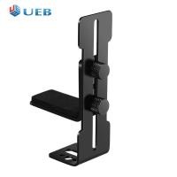 ราคา โครงรองรับ GPU ตำแหน่งพัดลมแชสซี12ซม ป้องกันการหย่อนยาน GPU 6 96มม แบบเลื่อนได้สำหรับ RTX 4090 4080 4070 (22784840429)