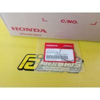 ราคา สปริงเฟืองประกบเจดีย์คลัทช์แท้HONDA wave125ทุกรุ่น Dream 125C125CT125 อะไหล่แท้ศูนย์HONDA 23124 KPH 900 1ชิ้น (19655096092)