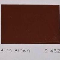 ราคา Sefco สีเคลือบเงา สีน้ำมัน เซฟโก้ สำหรับภายนอกและภายใน ขนาด 0 85 ลิตร (22001613972)