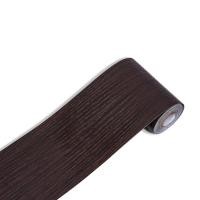 ราคา สติ๊กเกอร์ลายไม้ติดเฟอร์นิเจอร์ ลายไม้ หนาทนทาน ติดง่าย กันน้ำ มีกาวในตัว ลอกออกไม่ทิ้งคราบ วอลเปเปอร์ติดเฟอร์นิเจอร์ สติ๊กเกอร์ติดผนังบ้าน วอลเปเปอร์ติดผนัง Wallpapers (22602549405)