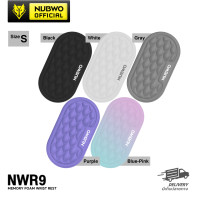 ราคา EGA ลำโพงเกมมิ่ง TYPE S11 GAMING SPEAKER Spectrum RGB เปลี่ยนโหมดได้ ปิดไฟได้ รับประกัน1 ปี (22689183899)