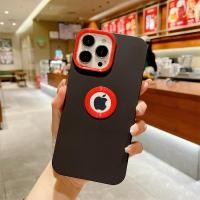 ราคา 3 in 1 ซิลิโคนเหลว เคสไอโฟน11 เคสไอโฟน11pro เคสไอโฟน11promax เคสโทรศัพท์ไอโฟน เคสประกบสีพื้นมาใหม่ สำหรับรุ่น iphone 11 12 13 x xs xr xsmax 7 8 พลัส plus เห็นLOGOตรงกลาง (16620164561)