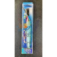 ราคา เหยื่อปลอมลากปลาอินทรีย์ Pro Hunter IRON150 ลิ้นเหล็ก (22881523572)