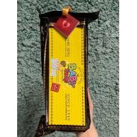 ราคา สบู่ มาดามเฮง แพค 150g x 3 ก้อน ทุกสูตร สบู่สมุนไพรกลั่น เมอรี่เบลล์ สูตรต้นตำหรับมาดามเฮง Madame Heng (22782305365)