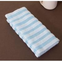 ราคา Extreme Comfort Cleaner ทำความสะอาดร่างกายถู Washcloth Shower Scrubber Exfoliating Bath Towel Back Scrubber (22957439283)