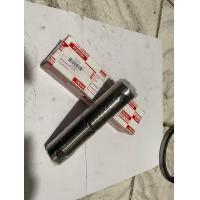 ราคา สลักแหนบหน้า ISUZU JUMBO DECA 360 DECA270 แข็งอย่างดี (21944794918)