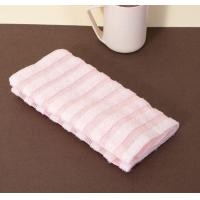 ราคา Extreme Comfort Cleaner ทำความสะอาดร่างกายถู Washcloth Shower Scrubber Exfoliating Bath Towel Back Scrubber (22957439282)