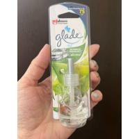 ราคา เกลด สปอร์ต รีฟิล ผลิตภัณฑ์ปรับอากาศ ในรถยนต์ 7 มล (22769888407)